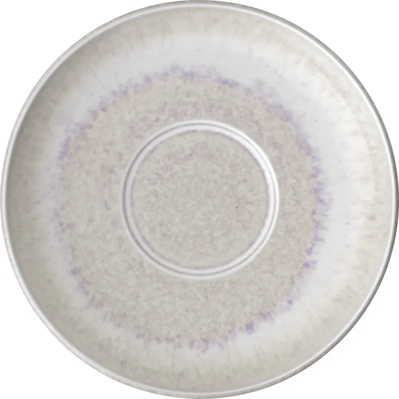 Pires Perlemor para café Ø16 cm,  Villeroy & Boch