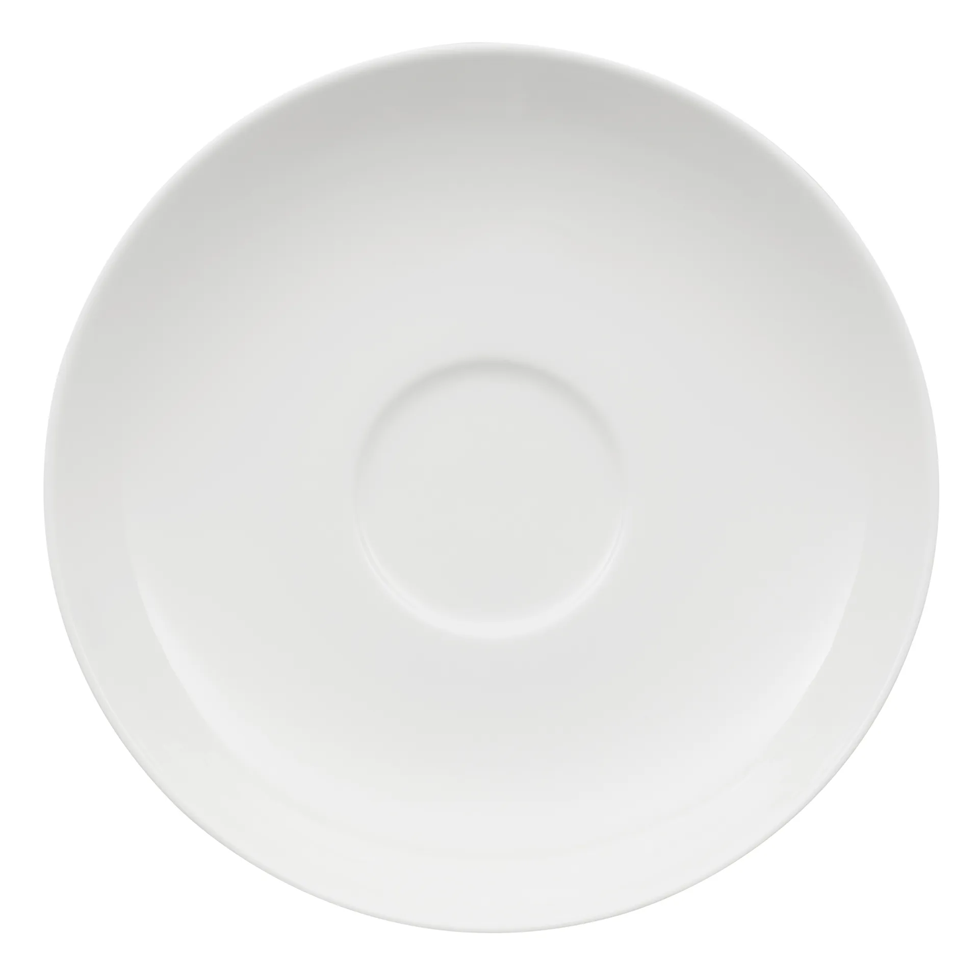 Pires Royal, 15 cm Villeroy & Boch