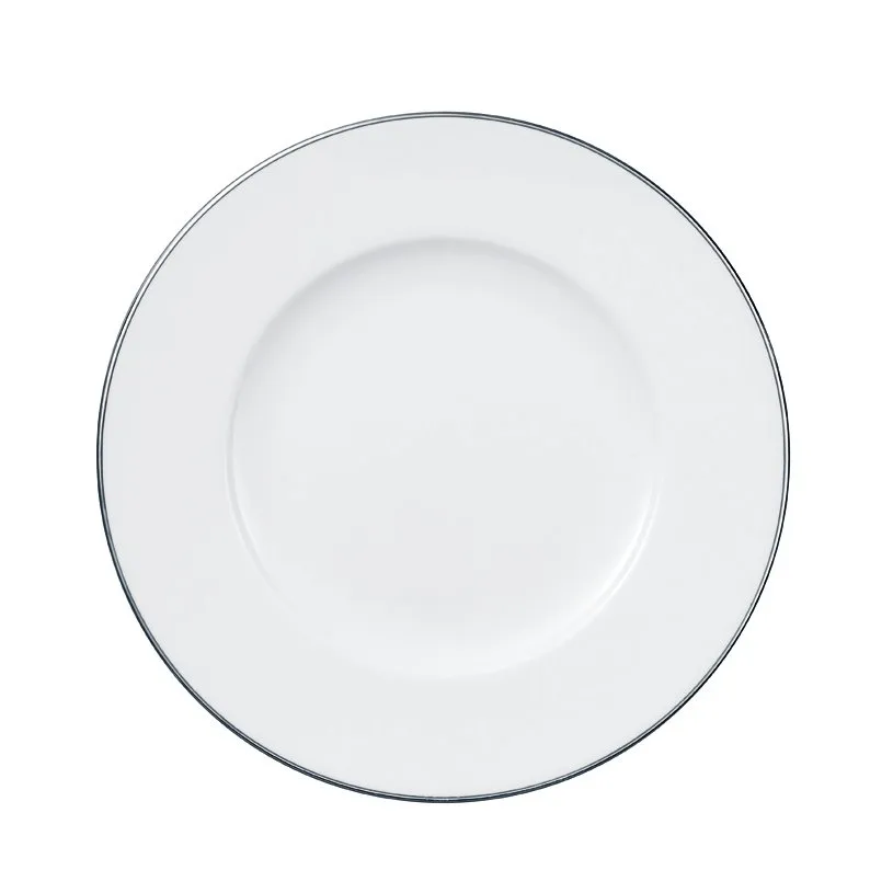 Prato Anmut Platinum, 22 cm Villeroy & Boch