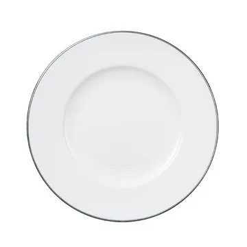 Prato Anmut Platinum - 22 cm - Villeroy & Boch