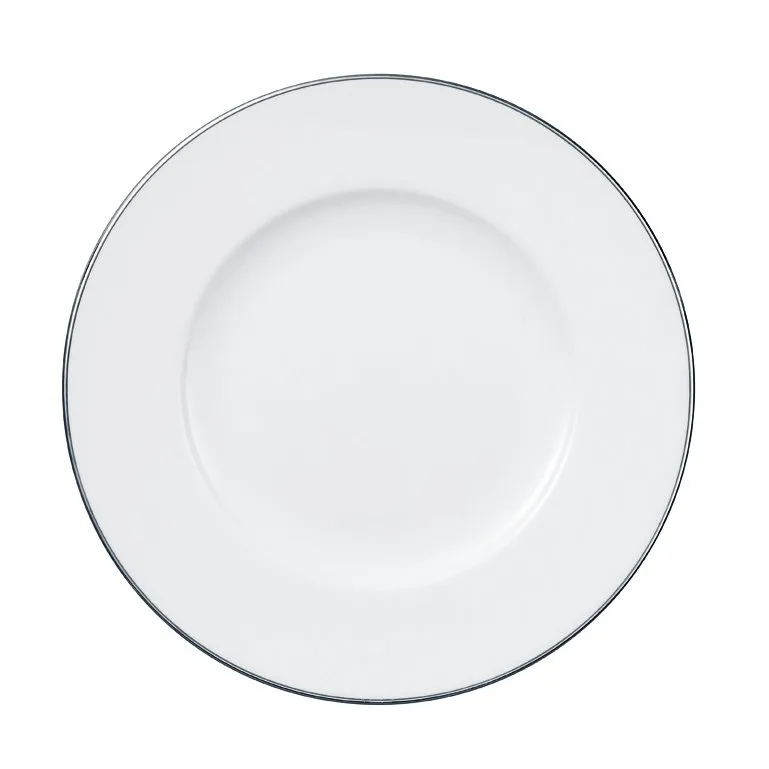 Prato Anmut Platinum, 27 cm Villeroy & Boch
