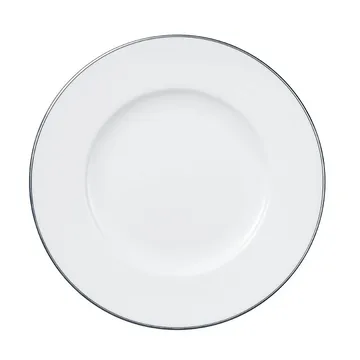 Prato Anmut Platinum - 27 cm - Villeroy & Boch