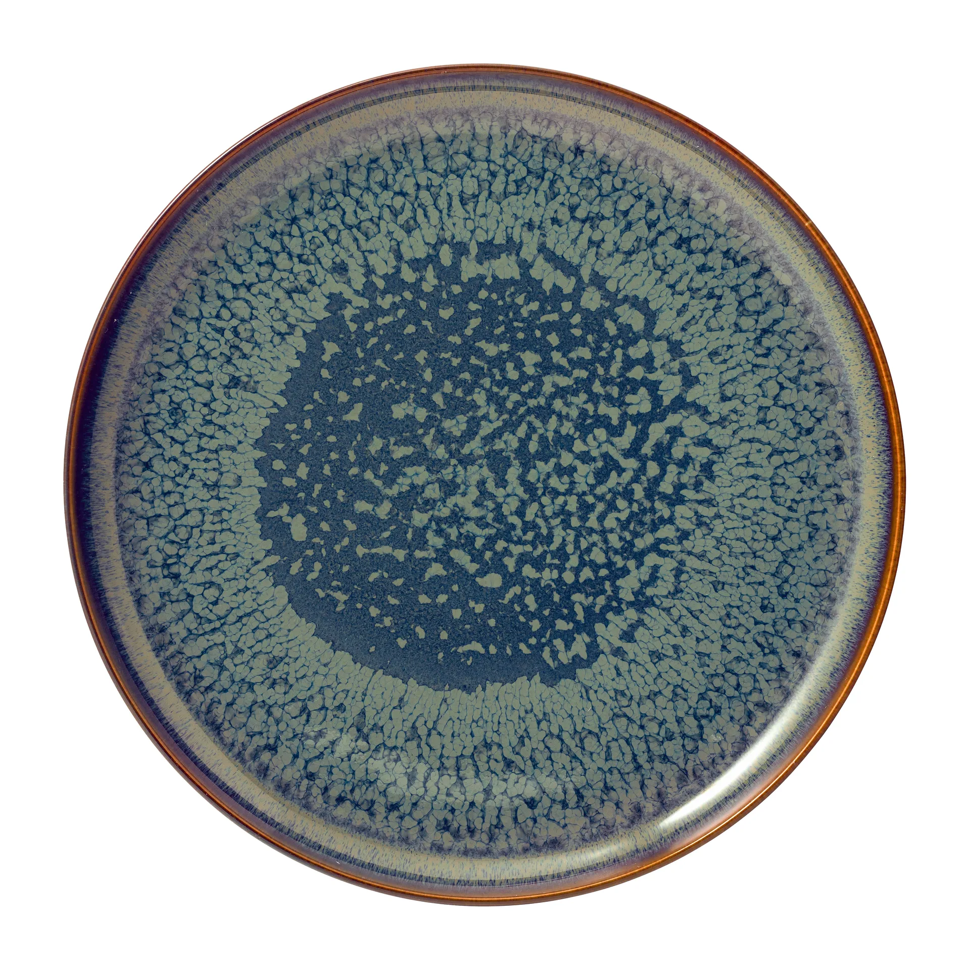 Prato Crafted Breeze Ø26 cm, Verde Villeroy & Boch