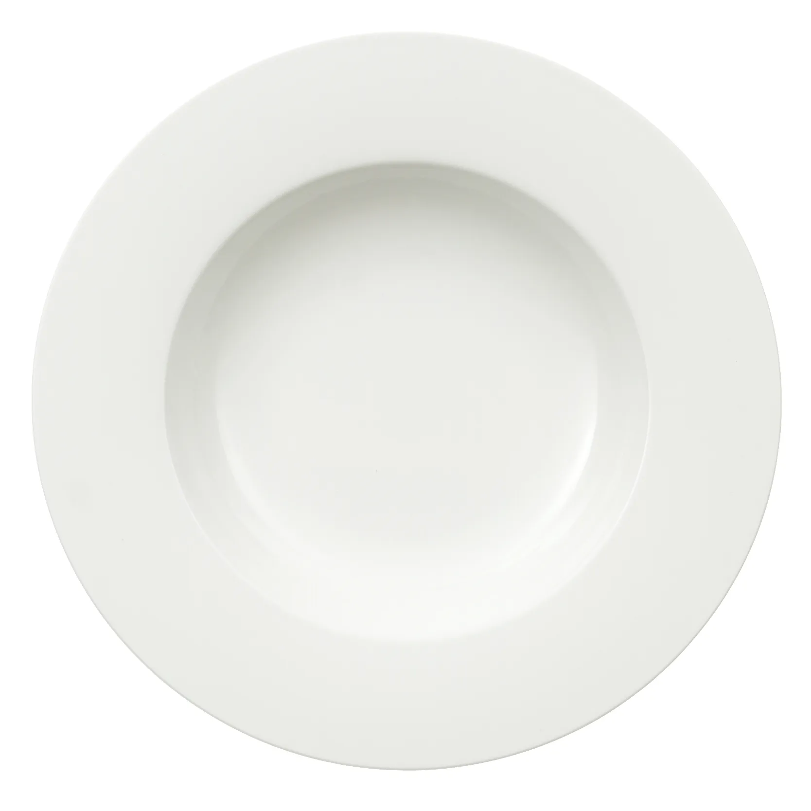 Prato de massas Royal, 33,5 cm Villeroy & Boch