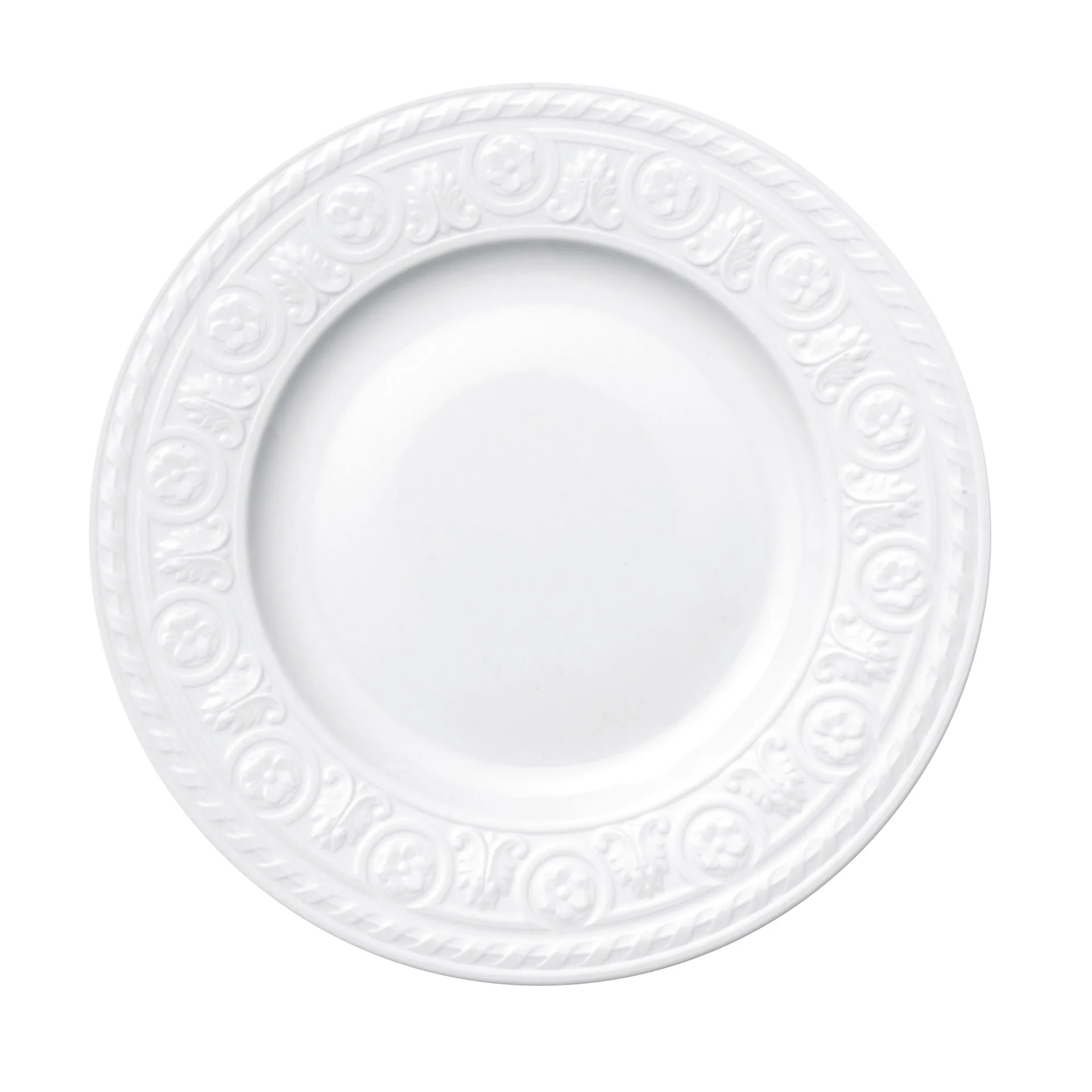 Prato de salada Cellini, 33,5 cm Villeroy & Boch