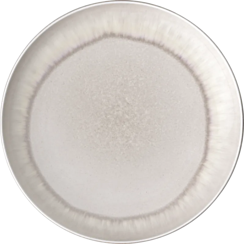 Prato de salada Perlemor Ø24 cm,  Villeroy & Boch