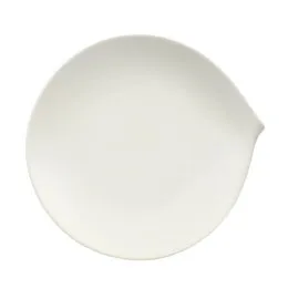 Prato Flow - 28x27 cm - Villeroy & Boch