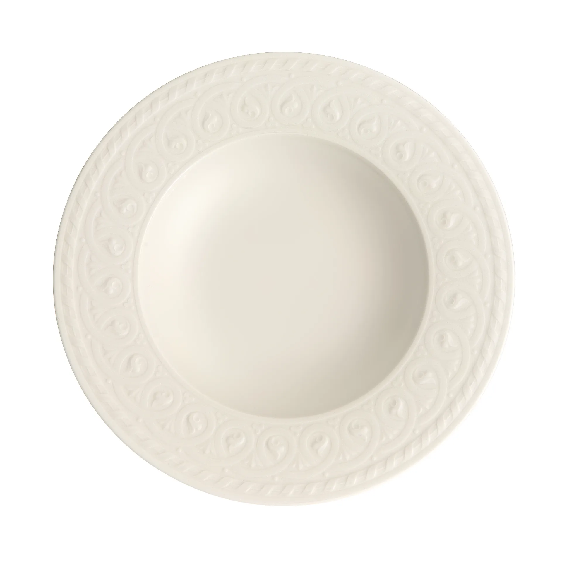 Prato fundo Cellini, 33,5 cm Villeroy & Boch