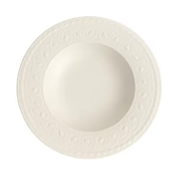 Prato fundo Cellini - 33,5 cm - Villeroy & Boch