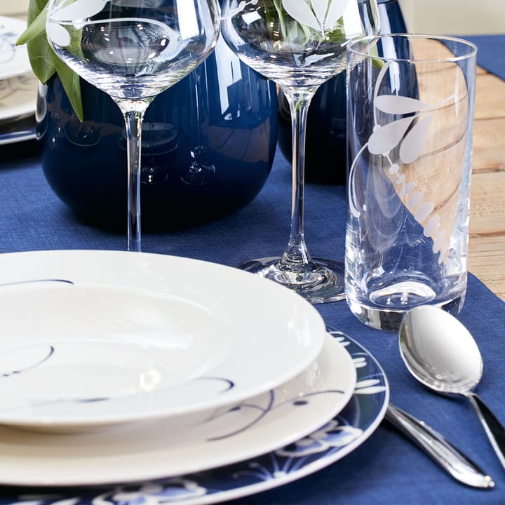 Prato fundo Old Luxembourg Brindille, 24 cm Villeroy & Boch