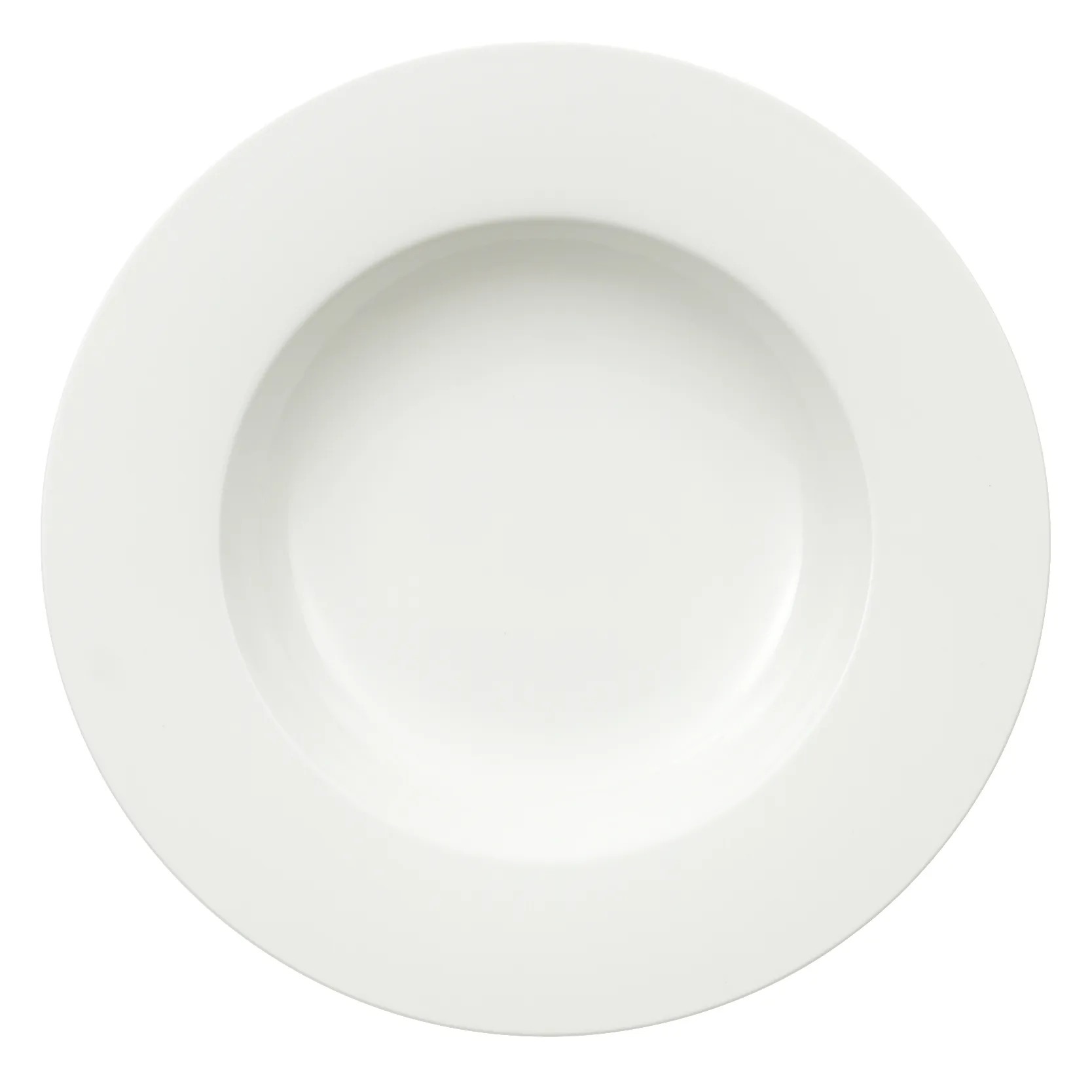 Prato fundo Royal, 33,5 cm Villeroy & Boch