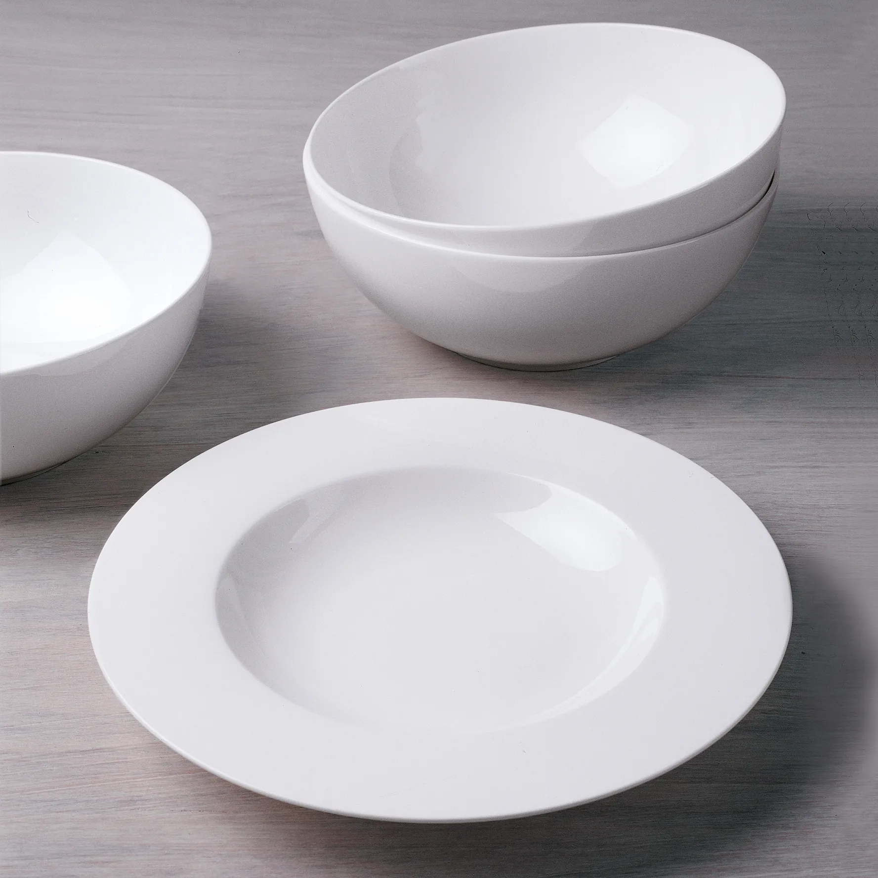 Prato fundo Royal, 33,5 cm Villeroy & Boch