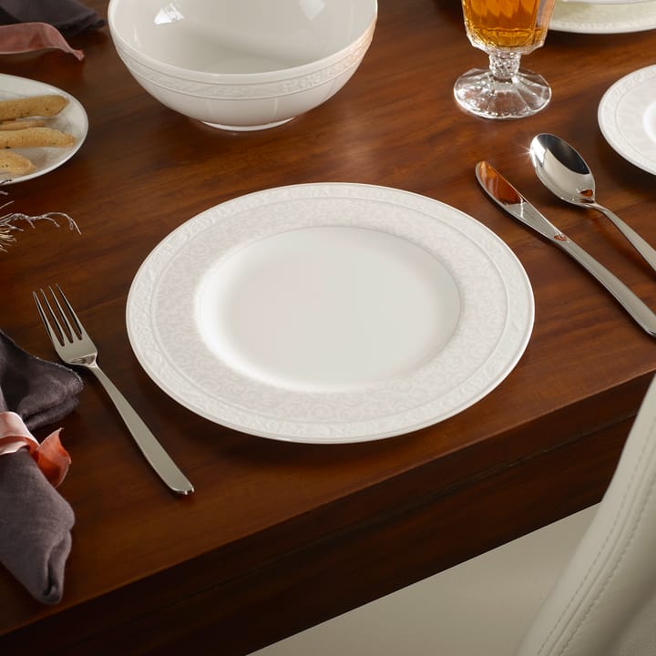 Prato Gray Pearl, 27 cm Villeroy & Boch