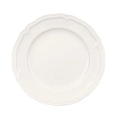 Prato Manoir, 21 cm Villeroy & Boch