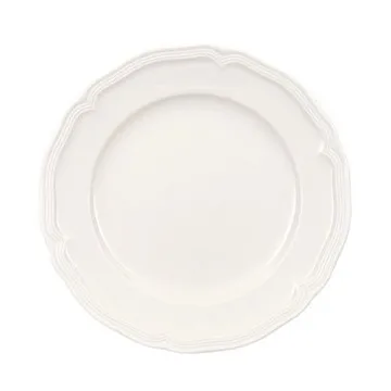 Prato Manoir - 21 cm - Villeroy & Boch