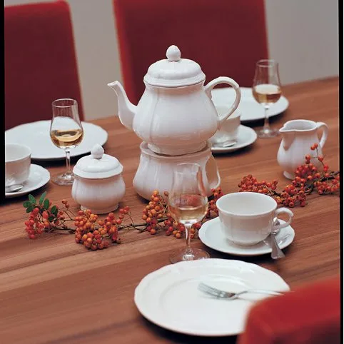 Prato Manoir, 21 cm Villeroy & Boch