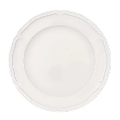 Prato Manoir, 26 cm Villeroy & Boch