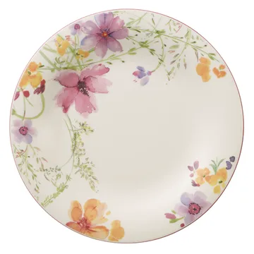 Prato Mariefleur - 27 cm - Villeroy & Boch
