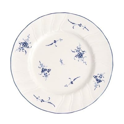 Prato Old Luxembourg - 21 cm - Villeroy & Boch