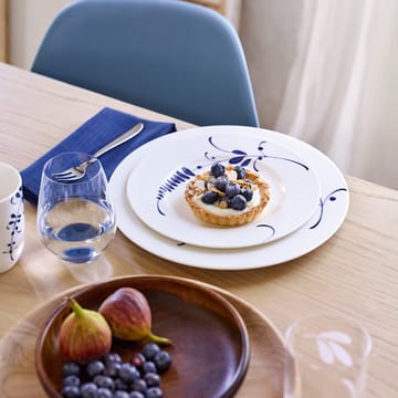 Prato Old Luxembourg Brindille - 27 cm - Villeroy & Boch