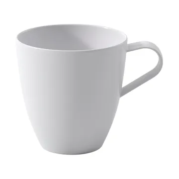 Pura caneca - Branco, 27 cl - Villeroy & Boch