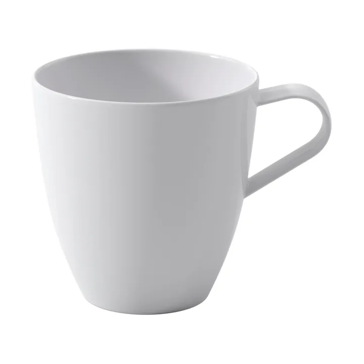 Pura caneca - Branco, 27 cl - Villeroy & Boch