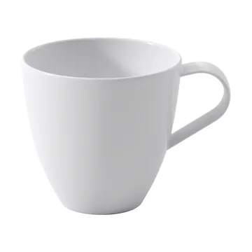 Pura chávena de café - Branco, 15 cl - Villeroy & Boch