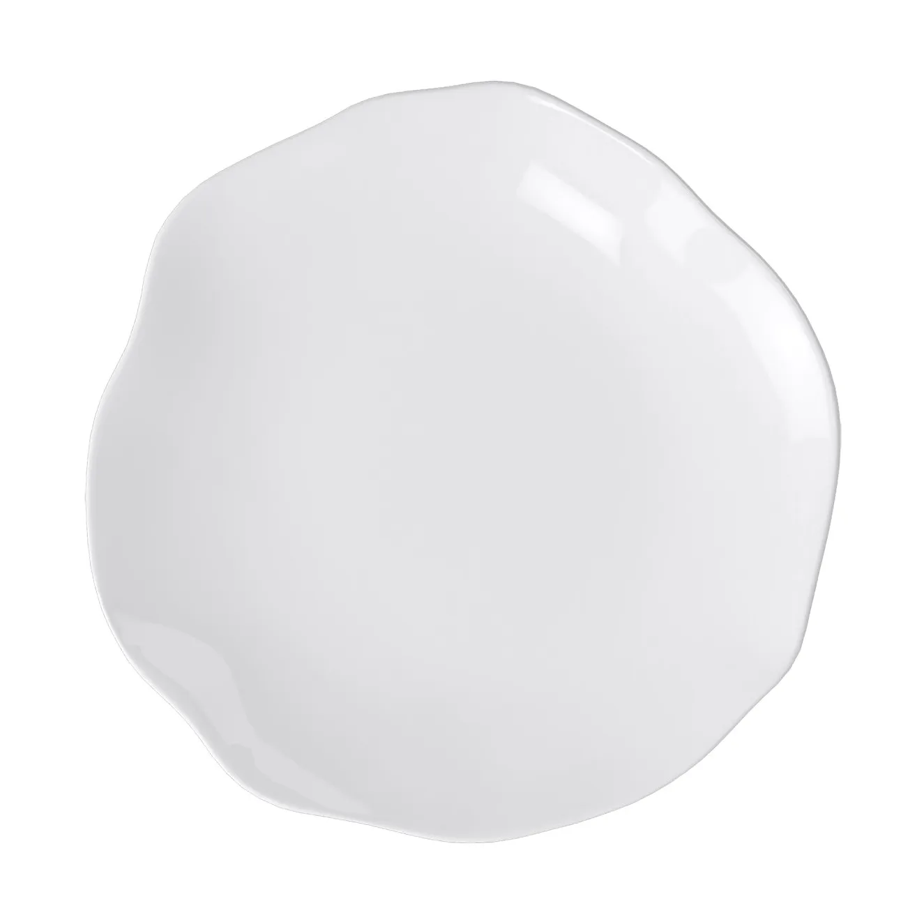 Pura prato, Ø17,1 cm Villeroy & Boch