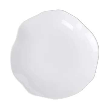 Pura prato - Ø17,1 cm - Villeroy & Boch