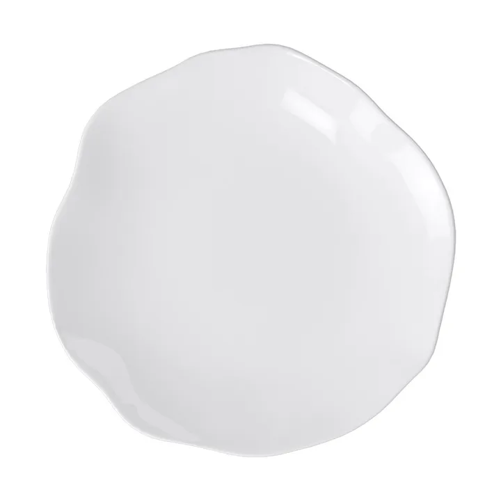 Pura prato - Ø17,1 cm - Villeroy & Boch