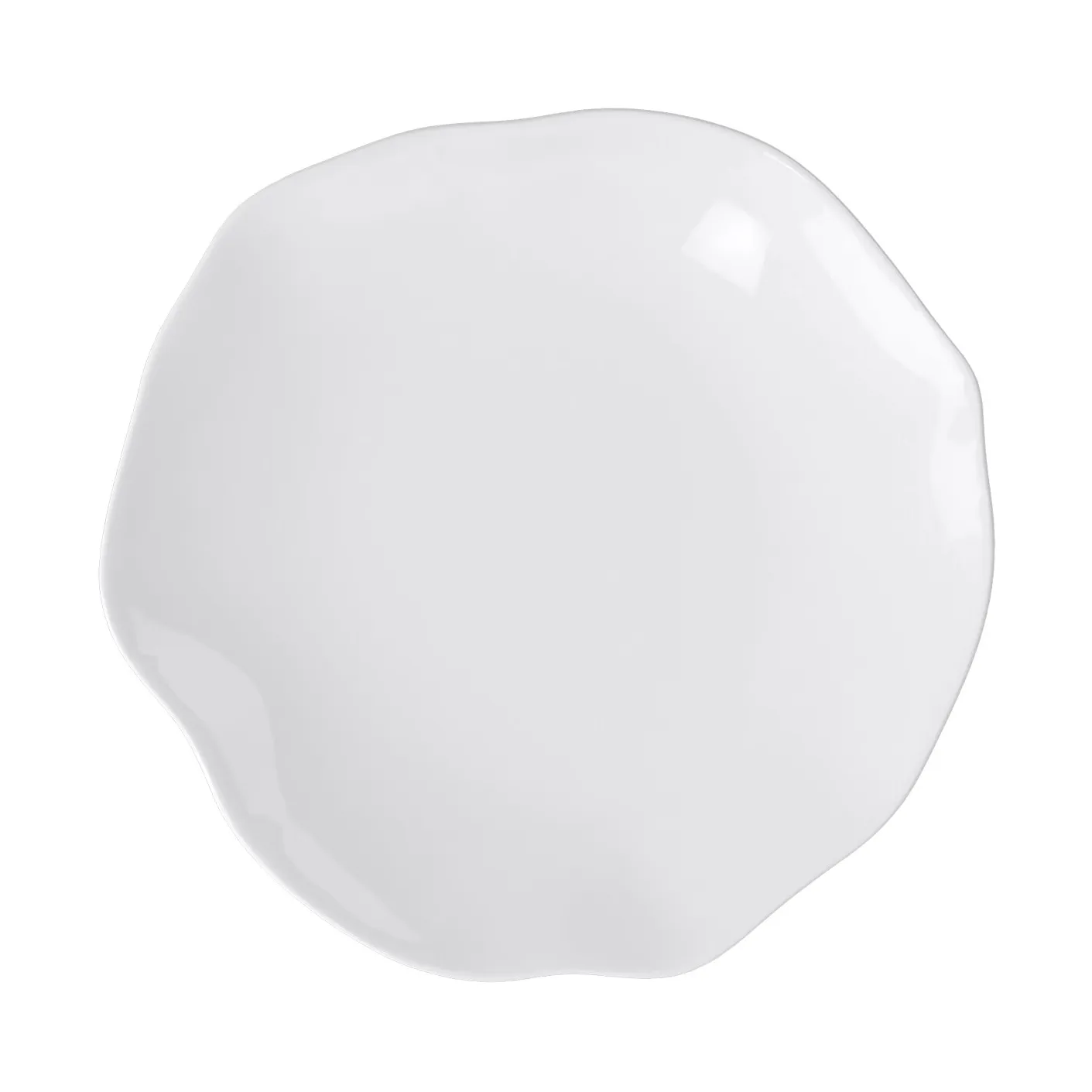 Pura prato, Ø22 cm Villeroy & Boch