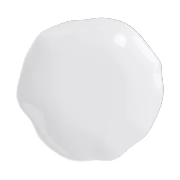 Pura prato - Ø22 cm - Villeroy & Boch