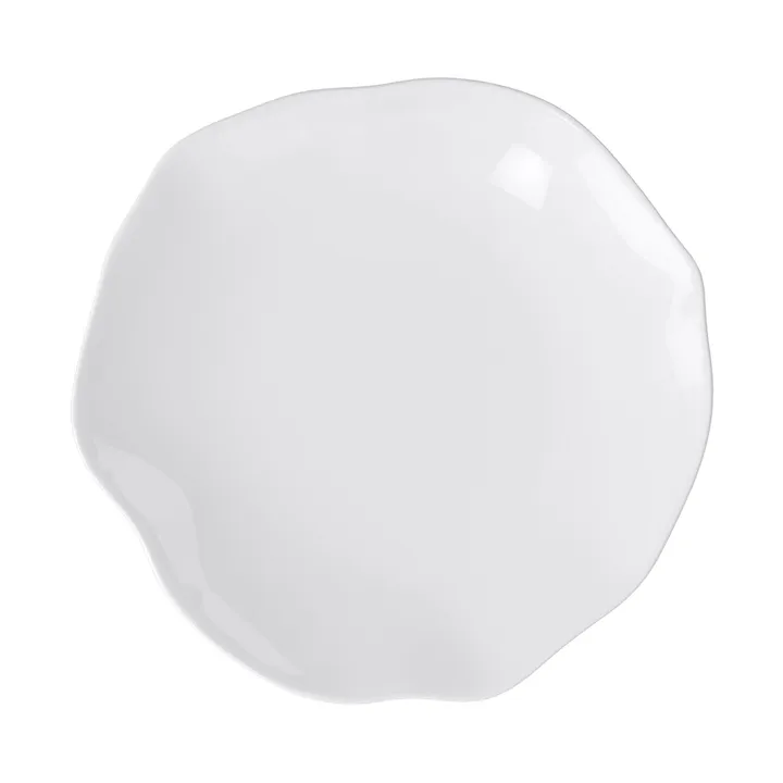 Pura prato - Ø22 cm - Villeroy & Boch