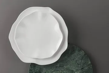 Pura prato - Ø22 cm - Villeroy & Boch