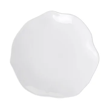 Pura prato - Ø27,2 cm - Villeroy & Boch