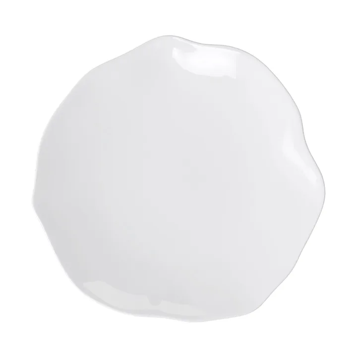 Pura prato - Ø27,2 cm - Villeroy & Boch