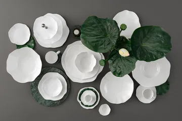 Pura prato - Ø27,2 cm - Villeroy & Boch