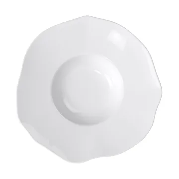 Pura prato de massa - Branco, 31 cl - Villeroy & Boch