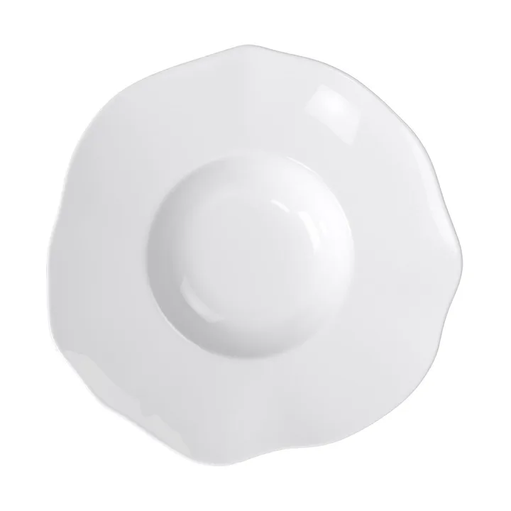 Pura prato de massa - Branco, 31 cl - Villeroy & Boch