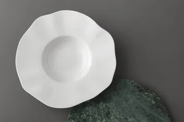 Pura prato de massa - Branco, 31 cl - Villeroy & Boch