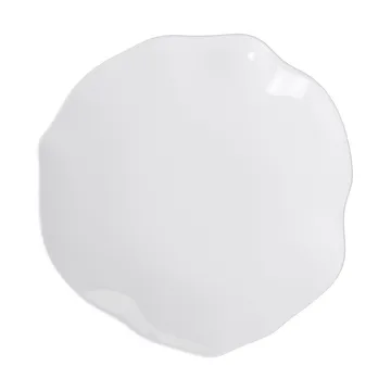Pura prato de servir - Ø32,1 cm - Villeroy & Boch