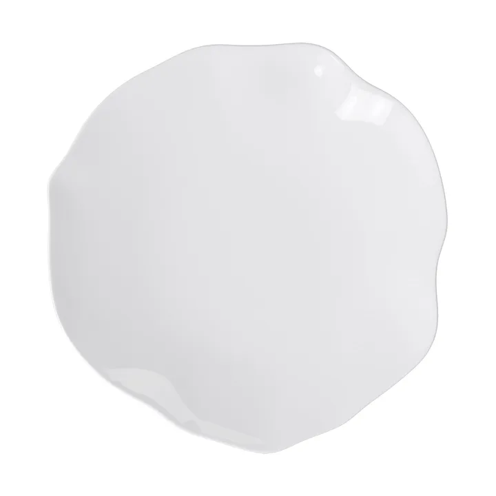 Pura prato de servir - Ø32,1 cm - Villeroy & Boch