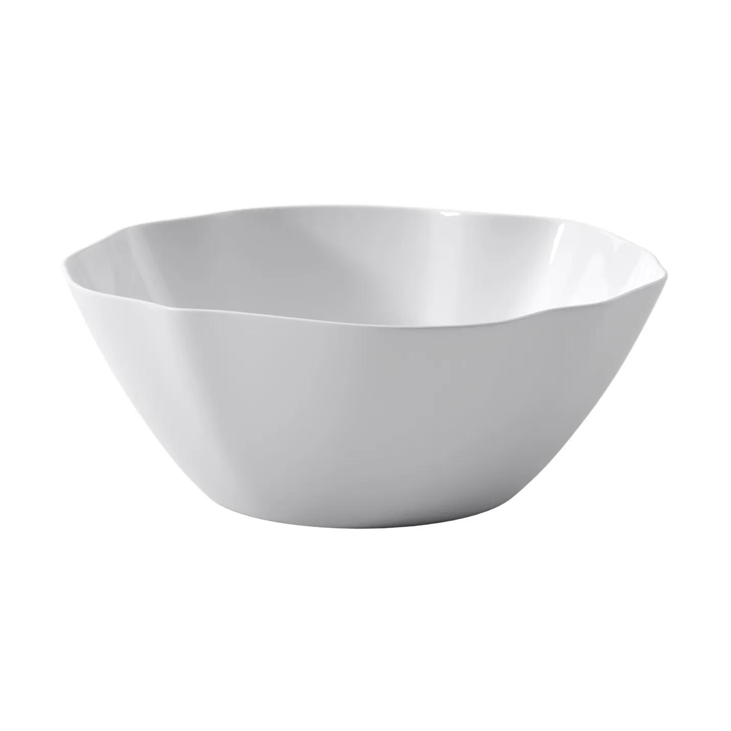 Pura taça, Branco, 1,8 l Villeroy & Boch