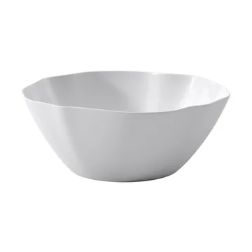 Pura taça - Branco, 1,8 l - Villeroy & Boch