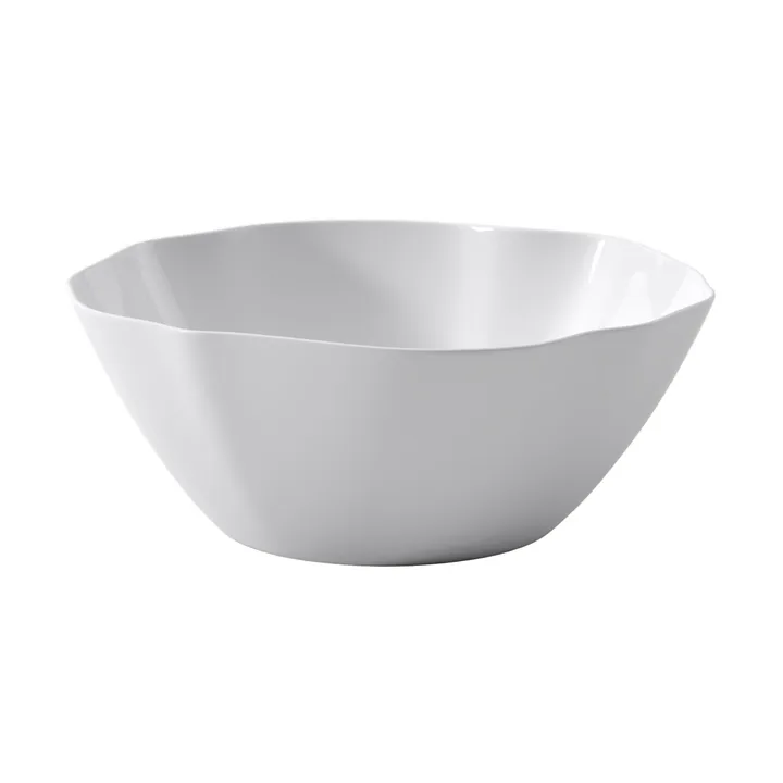 Pura taça - Branco, 1,8 l - Villeroy & Boch