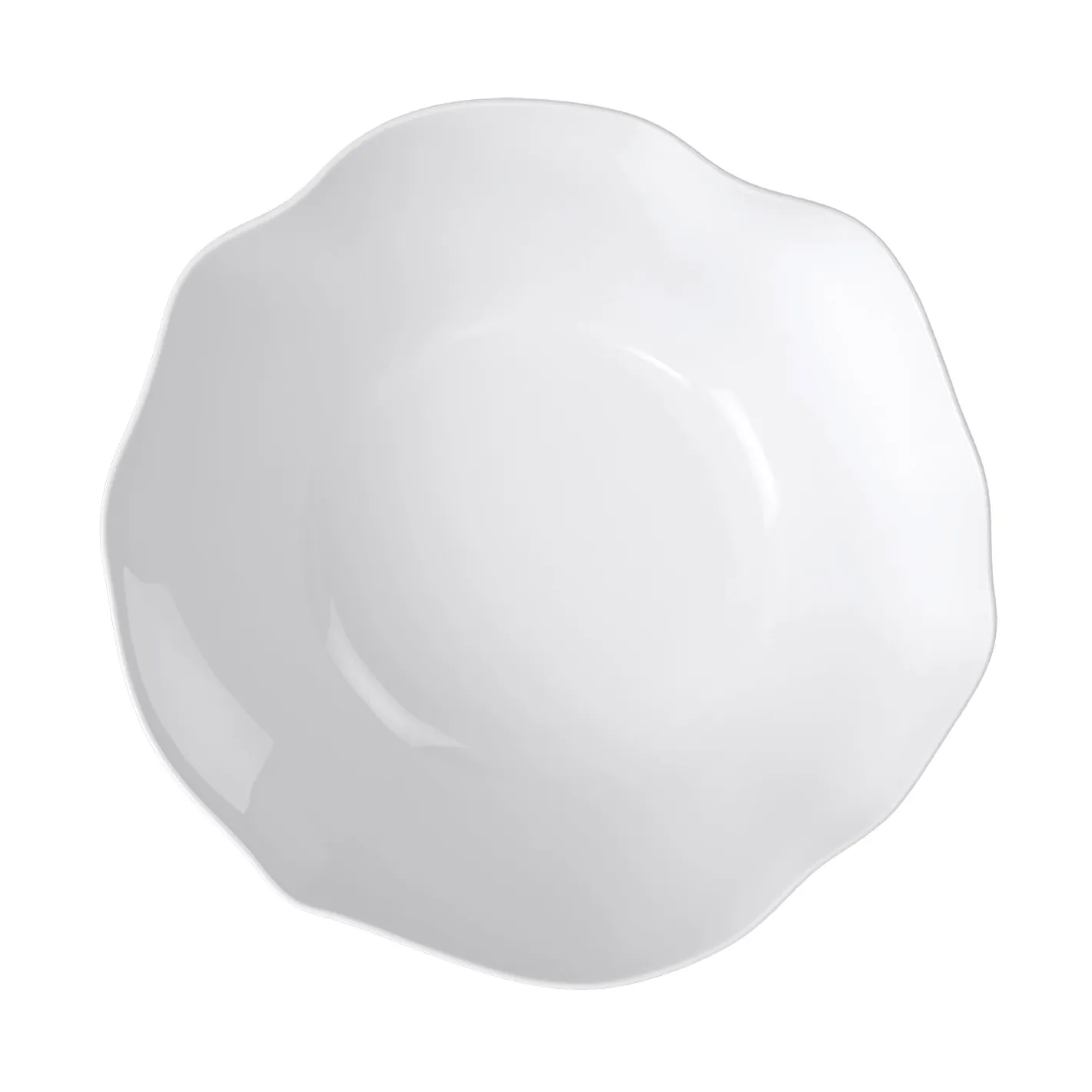 Pura taça, Branco, 1,8 l Villeroy & Boch