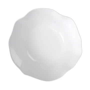 Pura taça - Branco, 1,8 l - Villeroy & Boch