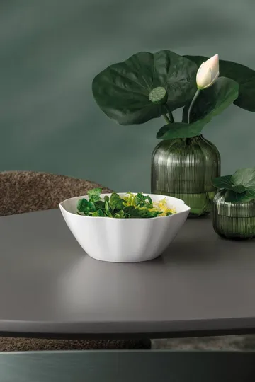 Pura taça - Branco, 1,8 l - Villeroy & Boch