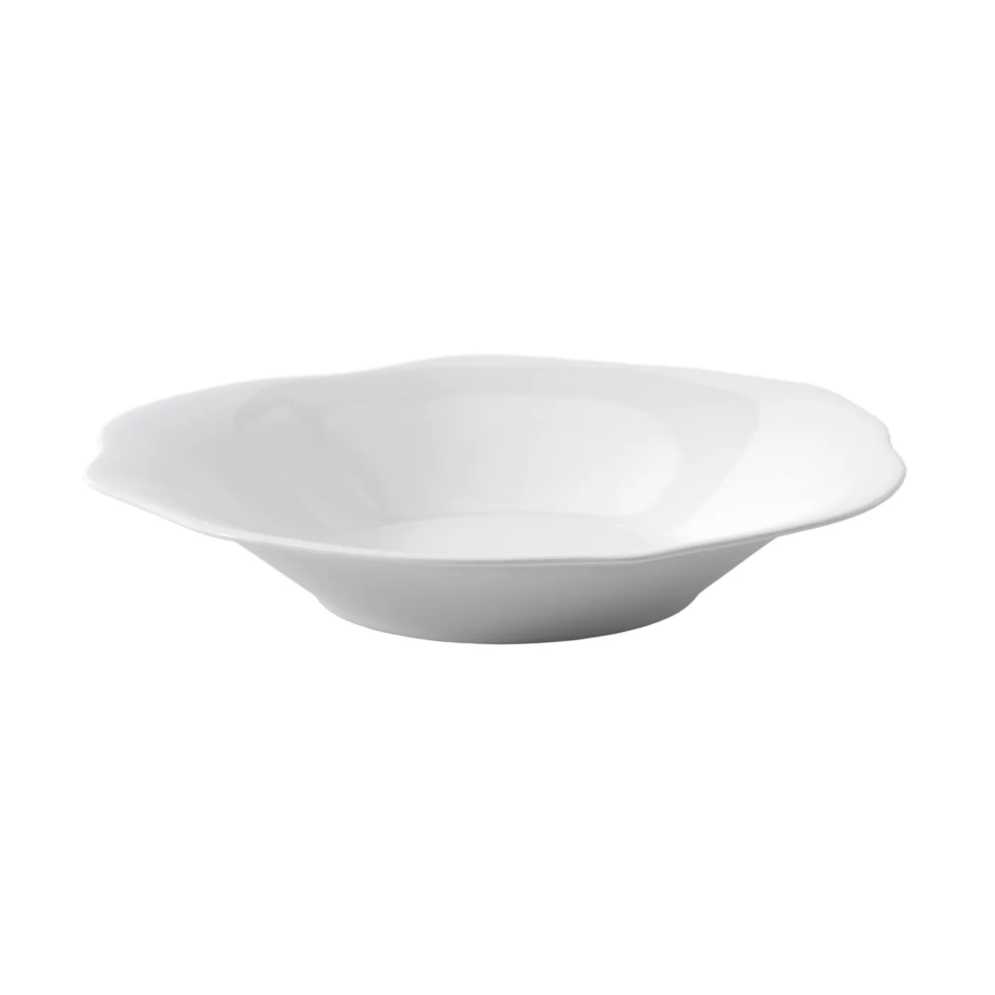 Pura taça, Branco, 36 cl Villeroy & Boch