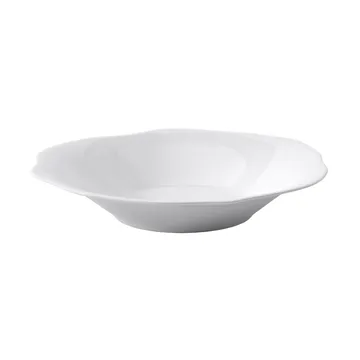 Pura taça - Branco, 36 cl - Villeroy & Boch